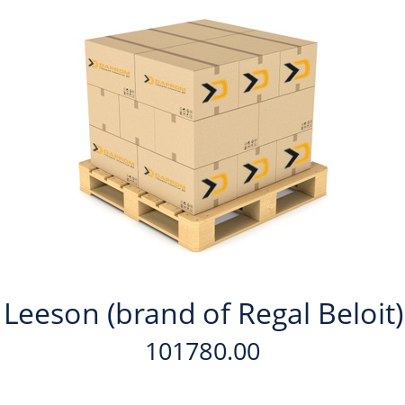   Leeson (brand of Regal Beloit) 101780.00