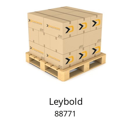   Leybold 88771