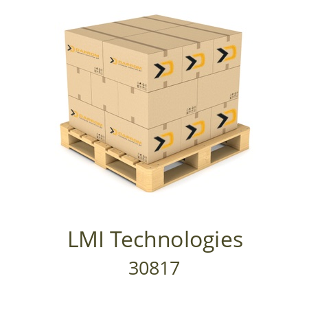  30817 LMI Technologies 