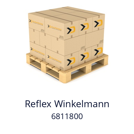   Reflex Winkelmann 6811800