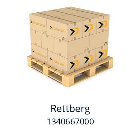   Rettberg 1340667000