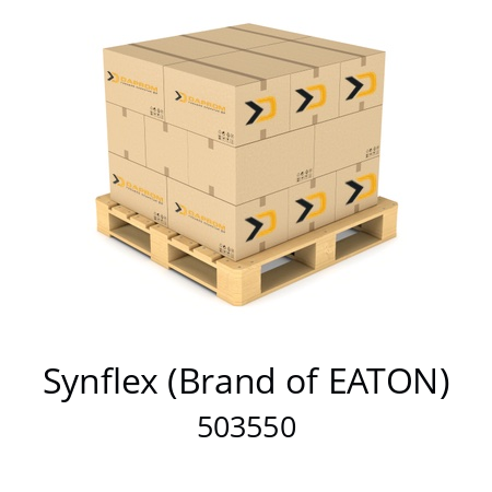   Synflex (Brand of EATON) 503550