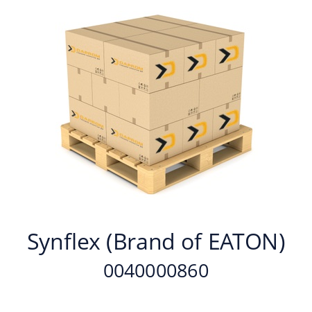   Synflex (Brand of EATON) 0040000860