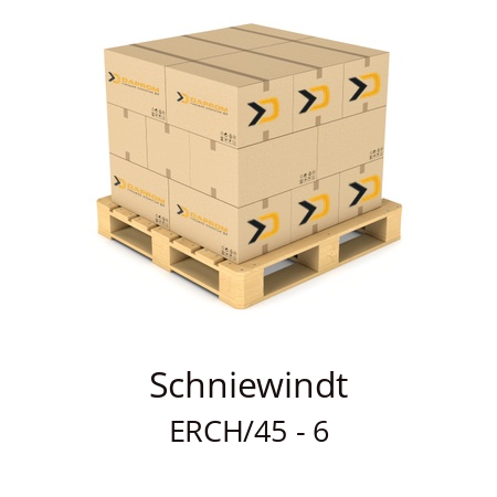   Schniewindt ERCH/45 - 6