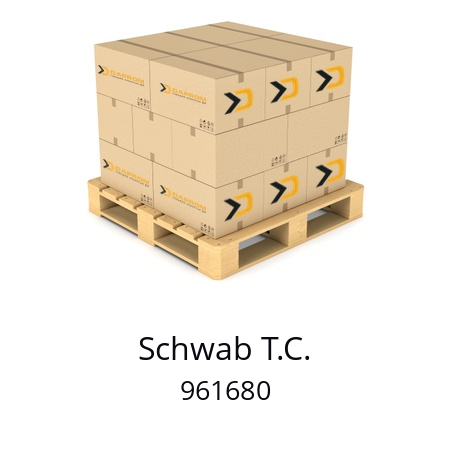   Schwab T.C. 961680