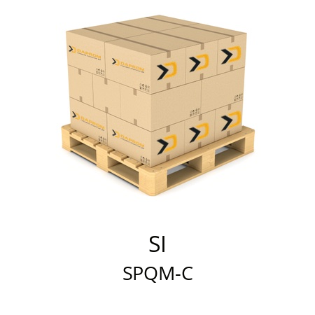  SPQM-C SI 