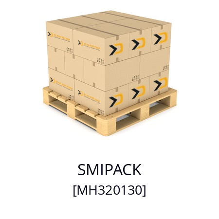   SMIPACK [MH320130]