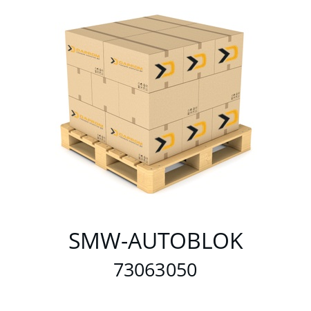   SMW-AUTOBLOK 73063050