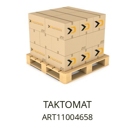   TAKTOMAT ART11004658