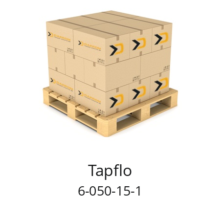   Tapflo 6-050-15-1