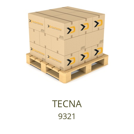  9321 TECNA 