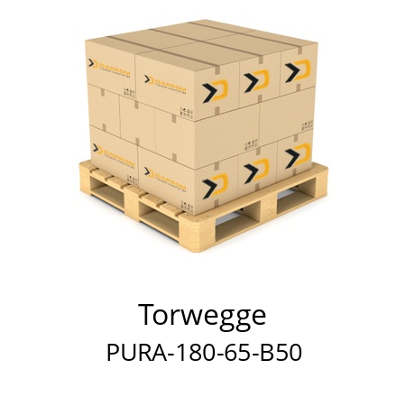   Torwegge PURA-180-65-B50