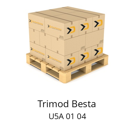   Trimod Besta U5A 01 04