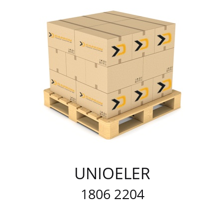   UNIOELER 1806 2204