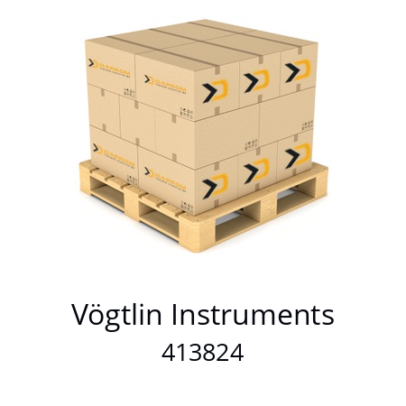   Vögtlin Instruments 413824