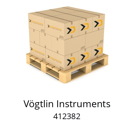   Vögtlin Instruments 412382