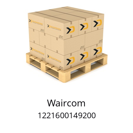   Waircom 1221600149200