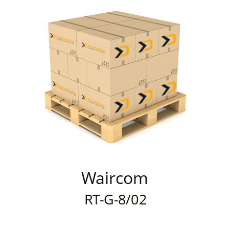   Waircom RT-G-8/02