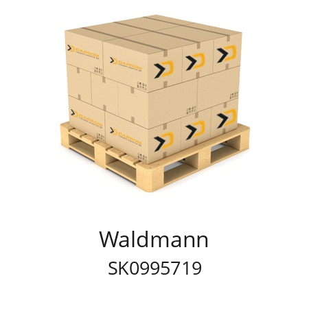   Waldmann SK0995719