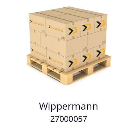   Wippermann 27000057